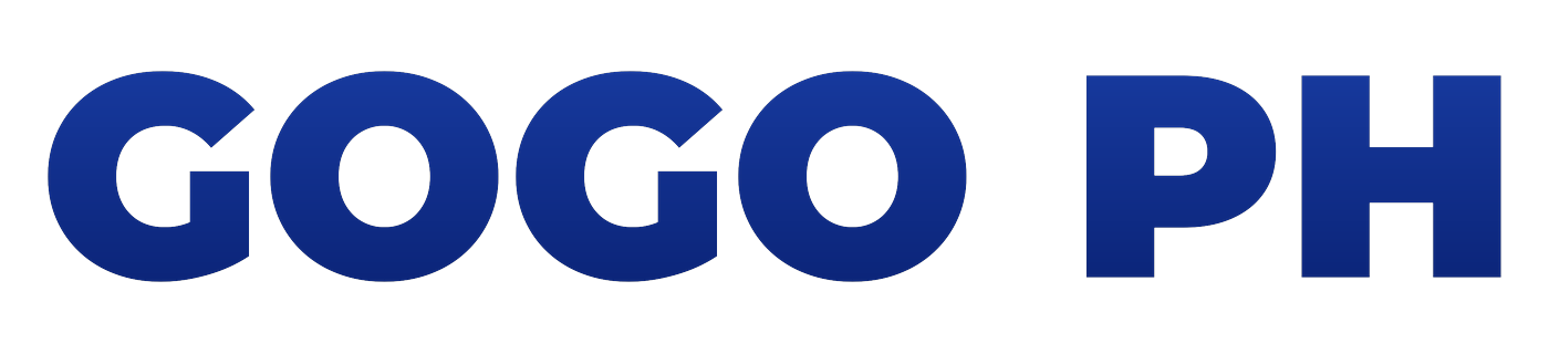 gogo ph logo